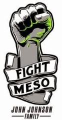 fight meso